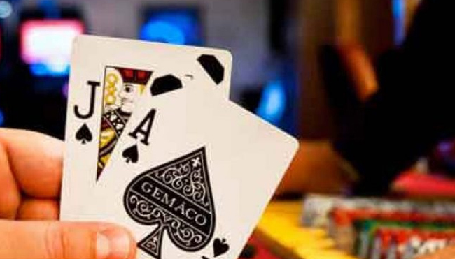 Pengertian Sebenarnya dari Turnamen Poker Online Gratis