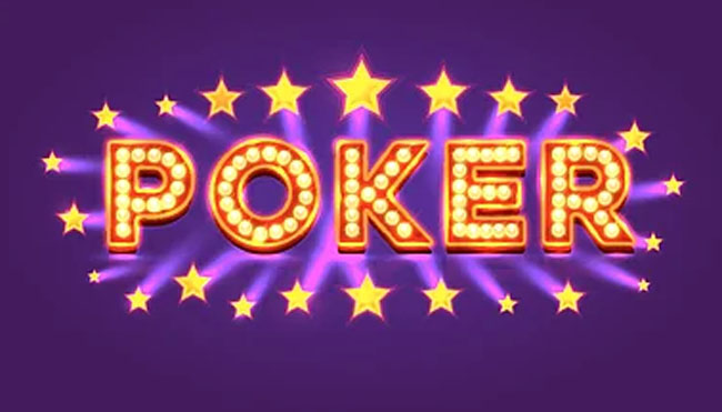 Bonus Menggiurkan Khusus Pemain Situs Poker Resmi